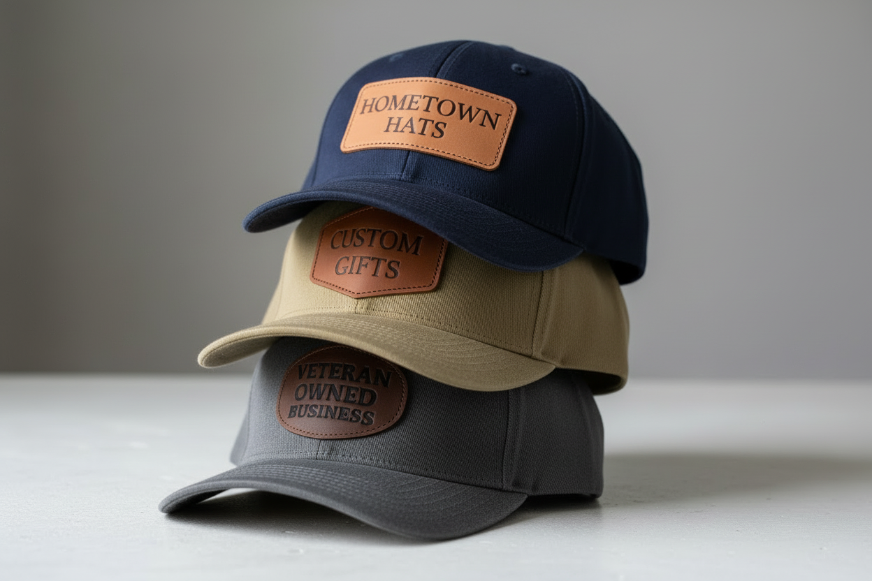 can you swap out the middle and bottom 