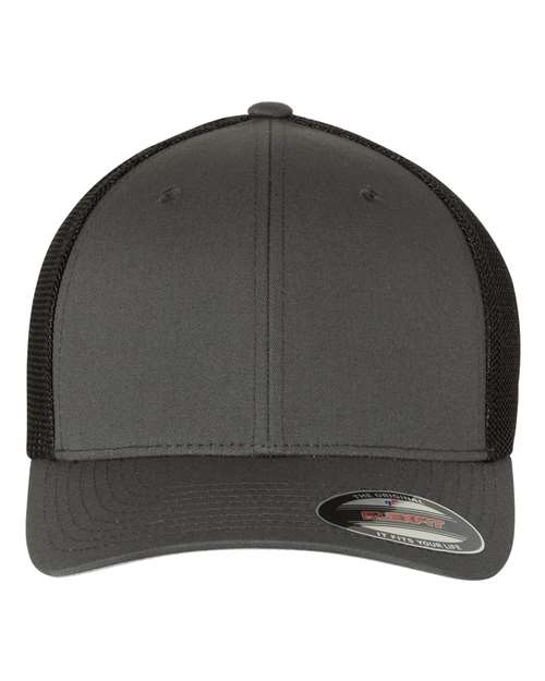 Fitted Hats Non-Adjustable