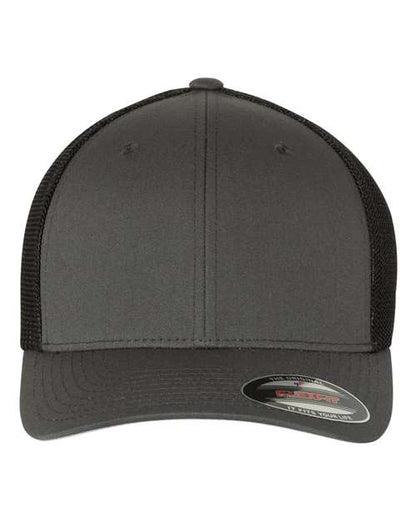 Fitted Hats Non-Adjustable