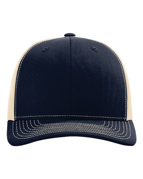 Adjustable Hats